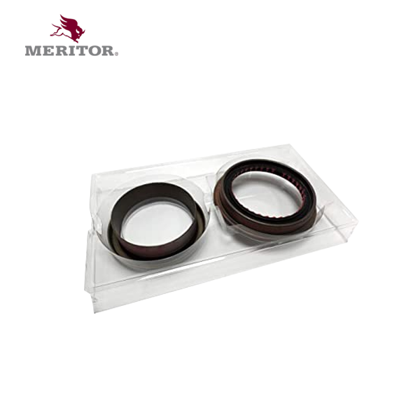 Meritor A11205X2728 Oil Seal Assembly